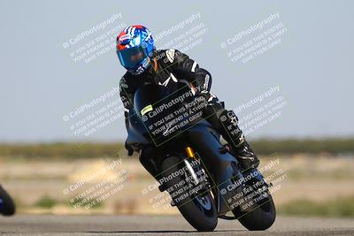 media/Oct-06-2025-2WTD (Mon) [[90522c3a0b]]/C Group/1040am (Sweeper)/